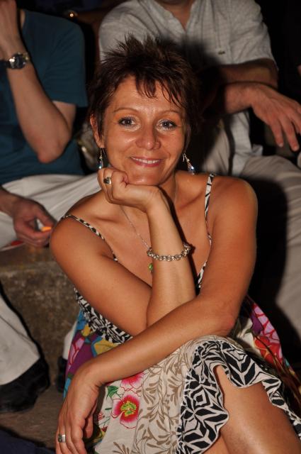 min 2010 07 09 alfortville 301